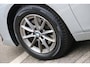 BMW 2-Serie Gran Tourer 218i Executive 7PERS DEALER ONDH TREKHAAK