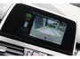 BMW 2-Serie Gran Tourer 218i Executive 7PERS DEALER ONDH TREKHAAK