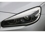 BMW 2-Serie Gran Tourer 218i Executive 7PERS DEALER ONDH TREKHAAK