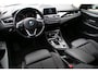 BMW 2-Serie Gran Tourer 218i Executive 7PERS DEALER ONDH TREKHAAK