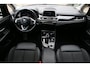 BMW 2-Serie Gran Tourer 218i Executive 7PERS DEALER ONDH TREKHAAK