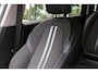BMW 2-Serie Gran Tourer 218i Executive 7PERS DEALER ONDH TREKHAAK