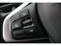 BMW 2-Serie Gran Tourer 218i Executive 7PERS DEALER ONDH TREKHAAK