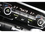 BMW 2-Serie Gran Tourer 218i Executive 7PERS DEALER ONDH TREKHAAK