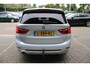 BMW 2-Serie Gran Tourer 218i Executive 7PERS DEALER ONDH TREKHAAK
