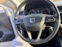 SEAT Ibiza 1.0 MPI Sport*Stoelverwarming*Lichtmetaal!!!
