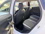 SEAT Ibiza 1.0 MPI Sport*Stoelverwarming*Lichtmetaal!!!