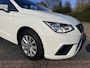 SEAT Ibiza 1.0 MPI Sport*Stoelverwarming*Lichtmetaal!!!