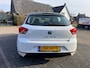 SEAT Ibiza 1.0 MPI Sport*Stoelverwarming*Lichtmetaal!!!
