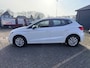 SEAT Ibiza 1.0 MPI Sport*Stoelverwarming*Lichtmetaal!!!