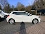 SEAT Ibiza 1.0 MPI Sport*Stoelverwarming*Lichtmetaal!!!