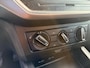 SEAT Ibiza 1.0 MPI Sport*Stoelverwarming*Lichtmetaal!!!
