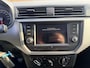 SEAT Ibiza 1.0 MPI Sport*Stoelverwarming*Lichtmetaal!!!