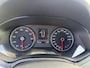 SEAT Ibiza 1.0 MPI Sport*Stoelverwarming*Lichtmetaal!!!