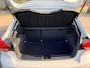 SEAT Ibiza 1.0 MPI Sport*Stoelverwarming*Lichtmetaal!!!