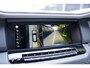 Rolls-Royce Cullinan 6.75 V12 / Bespoke Audio / Starlight / Twin-Coachline