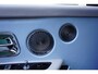 Rolls-Royce Cullinan 6.75 V12 / Bespoke Audio / Starlight / Twin-Coachline