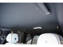 Rolls-Royce Cullinan 6.75 V12 / Bespoke Audio / Starlight / Twin-Coachline