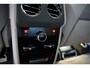 Rolls-Royce Cullinan 6.75 V12 / Bespoke Audio / Starlight / Twin-Coachline