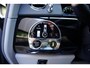 Rolls-Royce Cullinan 6.75 V12 / Bespoke Audio / Starlight / Twin-Coachline