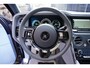 Rolls-Royce Cullinan 6.75 V12 / Bespoke Audio / Starlight / Twin-Coachline