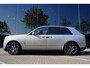Rolls-Royce Cullinan 6.75 V12 / Bespoke Audio / Starlight / Twin-Coachline