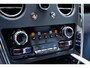 Rolls-Royce Cullinan 6.75 V12 / Bespoke Audio / Starlight / Twin-Coachline