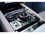 Rolls-Royce Cullinan 6.75 V12 / Bespoke Audio / Starlight / Twin-Coachline