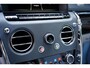Rolls-Royce Cullinan 6.75 V12 / Bespoke Audio / Starlight / Twin-Coachline