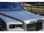 Rolls-Royce Cullinan 6.75 V12 / Bespoke Audio / Starlight / Twin-Coachline
