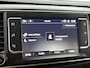 Opel Vivaro 1.5 CDTI L3H1 Edition Dubbele Cabine Airco Navigatie Bluetooth Parkeersensoren Camera Trekhaak