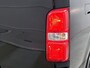 Opel Vivaro 1.5 CDTI L3H1 Edition Dubbele Cabine Airco Navigatie Bluetooth Parkeersensoren Camera Trekhaak