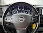 Opel Vivaro 1.5 CDTI L3H1 Edition Dubbele Cabine Airco Navigatie Bluetooth Parkeersensoren Camera Trekhaak