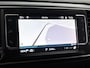 Opel Vivaro 1.5 CDTI L3H1 Edition Dubbele Cabine Airco Navigatie Bluetooth Parkeersensoren Camera Trekhaak