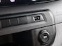 Opel Vivaro 1.5 CDTI L3H1 Edition Dubbele Cabine Airco Navigatie Bluetooth Parkeersensoren Camera Trekhaak