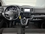 Opel Vivaro 1.5 CDTI L3H1 Edition Dubbele Cabine Airco Navigatie Bluetooth Parkeersensoren Camera Trekhaak