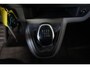 Opel Vivaro 1.5 CDTI L3H1 Edition Dubbele Cabine Airco Navigatie Bluetooth Parkeersensoren Camera Trekhaak