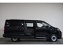 Opel Vivaro 1.5 CDTI L3H1 Edition Dubbele Cabine Airco Navigatie Bluetooth Parkeersensoren Camera Trekhaak