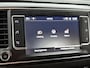 Opel Vivaro 1.5 CDTI L3H1 Edition Dubbele Cabine Airco Navigatie Bluetooth Parkeersensoren Camera Trekhaak