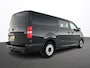Opel Vivaro 1.5 CDTI L3H1 Edition Dubbele Cabine Airco Navigatie Bluetooth Parkeersensoren Camera Trekhaak