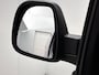 Opel Vivaro 1.5 CDTI L3H1 Edition Dubbele Cabine Airco Navigatie Bluetooth Parkeersensoren Camera Trekhaak