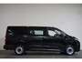 Opel Vivaro 1.5 CDTI L3H1 Edition Dubbele Cabine Airco Navigatie Bluetooth Parkeersensoren Camera Trekhaak