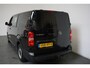 Opel Vivaro 1.5 CDTI L3H1 Edition Dubbele Cabine Airco Navigatie Bluetooth Parkeersensoren Camera Trekhaak