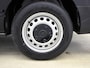 Opel Vivaro 1.5 CDTI L3H1 Edition Dubbele Cabine Airco Navigatie Bluetooth Parkeersensoren Camera Trekhaak