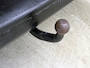 Opel Vivaro 1.5 CDTI L3H1 Edition Dubbele Cabine Airco Navigatie Bluetooth Parkeersensoren Camera Trekhaak