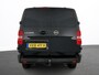 Opel Vivaro 1.5 CDTI L3H1 Edition Dubbele Cabine Airco Navigatie Bluetooth Parkeersensoren Camera Trekhaak