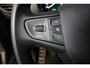 Opel Vivaro 1.5 CDTI L3H1 Edition Dubbele Cabine Airco Navigatie Bluetooth Parkeersensoren Camera Trekhaak