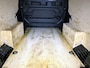 Opel Vivaro 1.5 CDTI L3H1 Edition Dubbele Cabine Airco Navigatie Bluetooth Parkeersensoren Camera Trekhaak