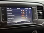 Opel Vivaro 1.5 CDTI L3H1 Edition Dubbele Cabine Airco Navigatie Bluetooth Parkeersensoren Camera Trekhaak
