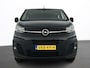 Opel Vivaro 1.5 CDTI L3H1 Edition Dubbele Cabine Airco Navigatie Bluetooth Parkeersensoren Camera Trekhaak